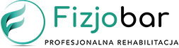 Fizjoterapeuta Piotrków Trybunalski