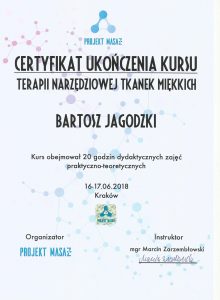 Fizjoterapia piotrków trybunalski