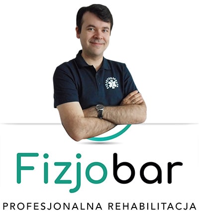 Fizjoterapeuta Piotrków Trybunalski