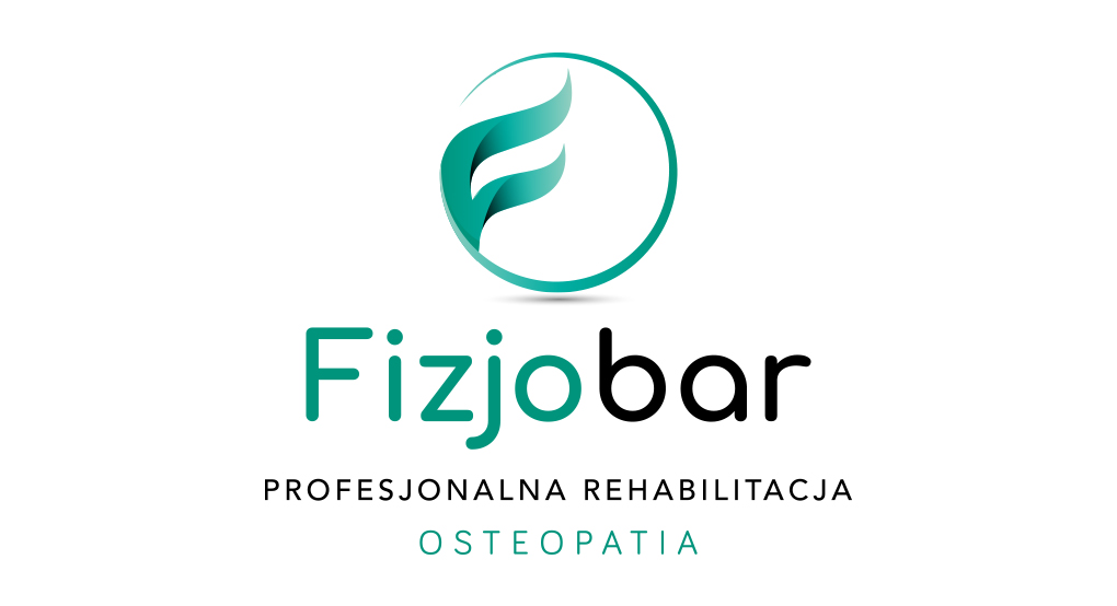 Logo FIZJOBAR